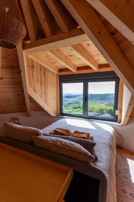 Апартаменты O Moinho 98 - A Cozy Getaway By The Coast Лориньян Экстерьер фото